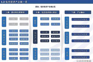 欧超表态？阿涅利晒歌词：我想逃 我想摧毁高墙 我看见尘云消散